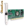 Emulex 2gb FC HBA Adapter Card FC1020042-01G