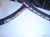 JANTA ALEX RIMS 26