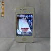 VAND iPhone 4 Replica NOU