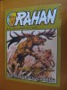 RAHAN NR.24 DIN 9 NOIEMBRIE 2010