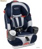 Scaun auto copii 9-36 kg Nautilus Sprint marca Graco