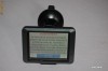 Vand Navigatie GPS Garmin Nuvi 250, pret Numai 200 ron, Urgent !!!