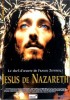 DVD ORIGINALE CU FILME SI DESENE DE OSCAR