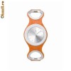 Ceas Versace Versus VS04W
