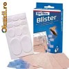 2nd Skin Blister Kit - # 60102