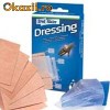 2nd Skin Dressing Kit - # 60103