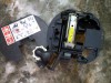 trusa set cric renault clio 3 an 2007