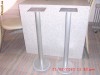 STATIV BOXE