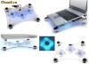 MASUTA LAPTOP CU 3 COOLER