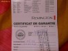 Trusa de coafat MultiStyle Remington S8670