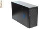 Server 2x Xeon 3GHz 4x512MB 3x 73SCSI DVD