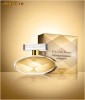 Parfum Celine Dion Sensational Moment 15 ml nou sigilat