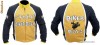 Geaca Moto Cordura/Piele ''BIKER BOYZ'' -Special Edition- XL/XXL-SIGILATE-63% Reducere