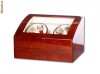 Cutie de intoarcere pentru 4 ceasuri Swing Wood 4+5! *NOU*
