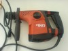 HILTI TE 30-M AVR,NOU.