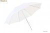 Umbrela difuzie soft 80cm