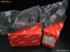 CAPETE BARA RENAULT CLIO DE ORIGINE