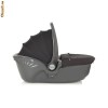 landou romer baby safe sleeper
