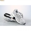 Adidasi Asics Gel-Galaxy GS Copii