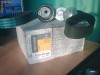 KIT DISTRIBUTIE DACIA RENAULT(CLIO,MEGANE,LOGAN,SCENIC) 1.5 DCI