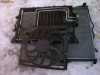RADIATOR RACIRE APA BMW SERIA 5 E39