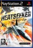 Heatseeker   PS2 (ALVio) + sute de alte jocuri ps2 originale (VAND SCHIMB)
