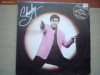 Shakin Stevens Shaky lp