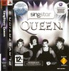 JOC PS3 SINGSTAR QUEEN ORIGINAL ZONA 2 MULTIPLAYER - REDUCERE (Transport gratuit la plata in avans) JOC PS3 SINGSTAR QUEEN ORIGINAL ZONA 2 MULTIPLAYER - REDUCERE (Transport gratuit la plata in avans)