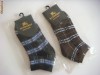 sosete Burberry , sosete scurte dama free size adult