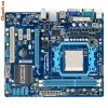Placa de baza Gigabyte GA-M68MT-S2