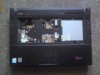Carcasa Laptop Lenovo N500