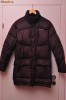 GEACA RALPH LAUREN