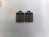 PLACUTE FRANA SCUTER