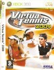 JOC XBOX 360 VIRTUA TENNIS 2009 ORIGINAL PAL (Transport gratuit la plata in avans)