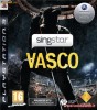 Singstar Vasco   PS3