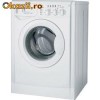 Masina de spalat Indesit Hotspot WIL 105