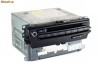 BMW CIC Retrofit E90 E60 E70