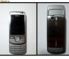 Nokia 6600i slide