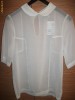 BLUZA H&amp;M