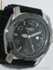 Ceas barbatesc Fossil AM4321 cu garantie, ORIGINAL, nou cu eticheta in cutie, usor de purtat la orice ocazie si tinuta - IN STOC - livrare rapida Ceas barbatesc Fossil AM4321 cu garantie, ORIGINAL, nou cu eticheta in cutie, usor de purtat la orice ocazie si tinuta - IN STOC - livrare rapida