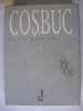 GEORGE COSBUC - OPERA POETICA, 2 volume {Cartonata, 2000}