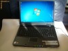 vand/schimb CU laptop de 11.6 / 12.1 / 13.3 ACER baterie 9 ore, 3gb ram, intel core 2 duo 2ghz P7350!!!!