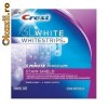 Benzi pentru albit dintii CREST 3D Stain Shield (expira: Dec2012)
