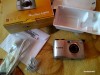 APARAT FOTO CANON PowerShot A1200 / CA NOU