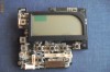 PLACA  AFISAJ aparat filmat SHARP VL-C750S