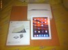 iPad 2 (alb) 64GB + Smart Cover piele Alba + Garantia valabila inca 1.4 Ani