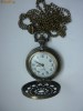 CEASURI PANDATIV MECANISM QUARTZ