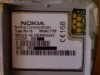 Vand Nokia 1100 Doua bucati, RH-18 Germania