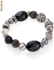Bratara Fiorelli 3 by Fiorelli Jewellery
