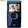 VAND CAMERA VIDEO HD SIGILATA POINT AND SHOOT SYLVANIA DV-5000C HD ALEX GADGETS NU E PS VITA